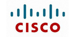 CISCO.png